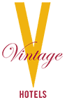 Special Offers: 5% Off Reduction | Vintage-hotels Promo Code Promo Codes